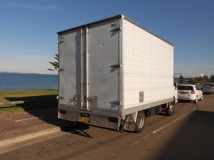 DSCN1186