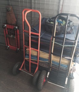 matheus removalist 2